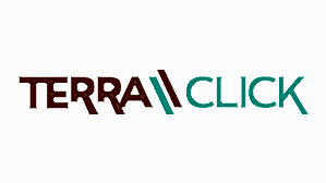 VARİO TERRA SERİ