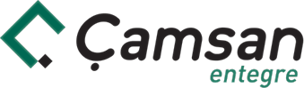 Çamsan