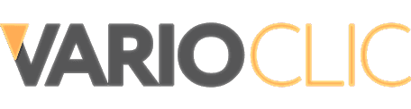 Vario