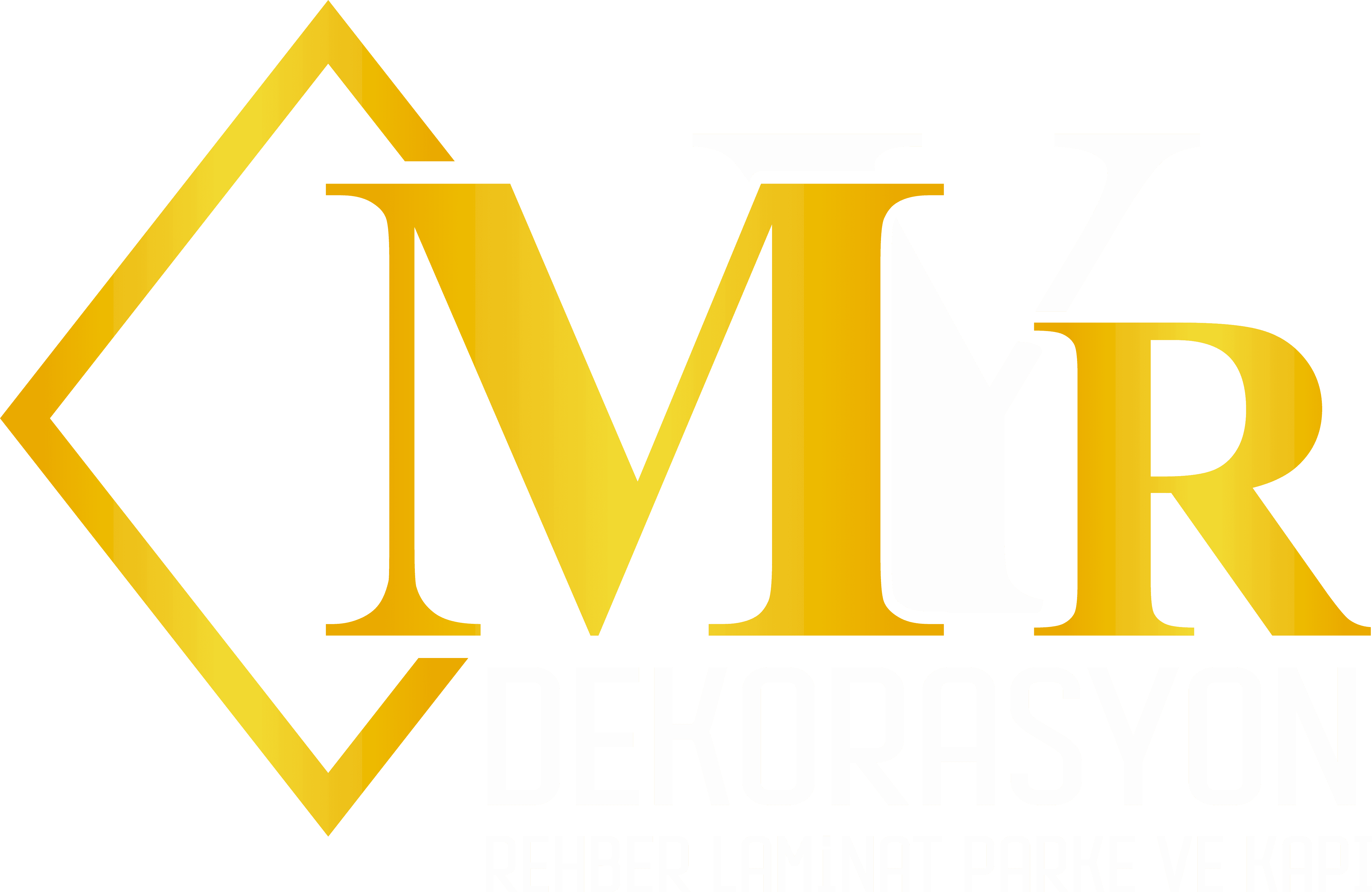 MYR Dekorasyon Rehber Parke Bakı