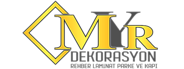MYR Dekorasyon Rehber Parke Bakı