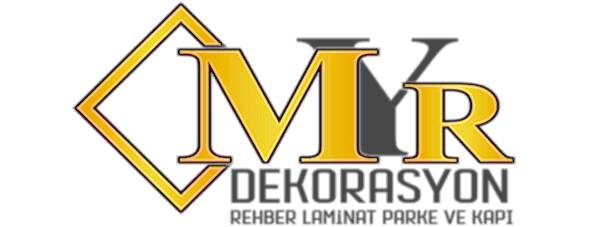 MYR Dekorasyon Rehber Parke Bakı