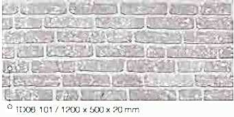 TD06-101