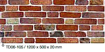 TD06-105